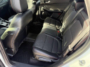 Thumbnail image of 2023 Ford Escape Hybrid at Sugar Loaf Ford USED