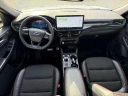 Thumbnail image of 2023 Ford Escape Hybrid at Sugar Loaf Ford USED