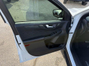 Thumbnail image of 2023 Ford Escape Hybrid at Sugar Loaf Ford USED