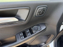 Thumbnail image of 2023 Ford Escape Hybrid at Sugar Loaf Ford USED