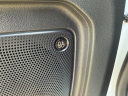 Thumbnail image of 2023 Ford Escape Hybrid at Sugar Loaf Ford USED