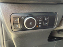 Thumbnail image of 2023 Ford Escape Hybrid at Sugar Loaf Ford USED