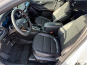 Thumbnail image of 2023 Ford Escape Hybrid at Sugar Loaf Ford USED