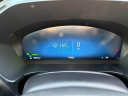 Thumbnail image of 2023 Ford Escape Hybrid at Sugar Loaf Ford USED