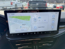 Thumbnail image of 2023 Ford Escape Hybrid at Sugar Loaf Ford USED