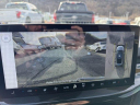 Thumbnail image of 2023 Ford Escape Hybrid at Sugar Loaf Ford USED