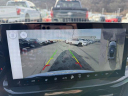 Thumbnail image of 2023 Ford Escape Hybrid at Sugar Loaf Ford USED