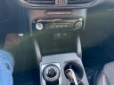 Thumbnail image of 2023 Ford Escape Hybrid at Sugar Loaf Ford USED