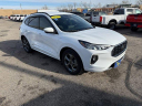 Thumbnail image of 2023 Ford Escape Hybrid at Sugar Loaf Ford USED