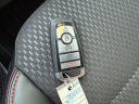 Thumbnail image of 2023 Ford Escape Hybrid at Sugar Loaf Ford USED