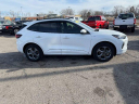 Thumbnail image of 2023 Ford Escape Hybrid at Sugar Loaf Ford USED