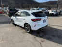 Thumbnail image of 2023 Ford Escape Hybrid at Sugar Loaf Ford USED