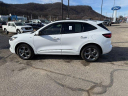 Thumbnail image of 2023 Ford Escape Hybrid at Sugar Loaf Ford USED