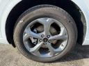 Thumbnail image of 2023 Ford Escape Hybrid at Sugar Loaf Ford USED