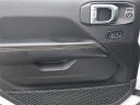 Thumbnail image of 2024 Jeep Wrangler at Nielsen Chrysler Dodge Jeep Ram