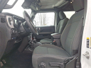 Thumbnail image of 2024 Jeep Wrangler at Nielsen Chrysler Dodge Jeep Ram
