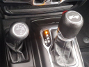 Thumbnail image of 2024 Jeep Wrangler at Nielsen Chrysler Dodge Jeep Ram