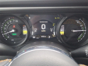 Thumbnail image of 2024 Jeep Wrangler at Nielsen Chrysler Dodge Jeep Ram