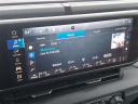 Thumbnail image of 2024 Jeep Wrangler at Nielsen Chrysler Dodge Jeep Ram