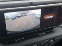 Thumbnail image of 2024 Jeep Wrangler at Nielsen Chrysler Dodge Jeep Ram