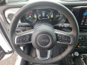 Thumbnail image of 2024 Jeep Wrangler at Nielsen Chrysler Dodge Jeep Ram