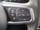 Thumbnail image of 2024 Jeep Wrangler at Nielsen Chrysler Dodge Jeep Ram