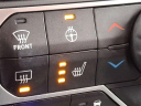 Thumbnail image of 2024 Jeep Wrangler at Nielsen Chrysler Dodge Jeep Ram