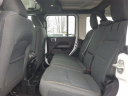 Thumbnail image of 2024 Jeep Wrangler at Nielsen Chrysler Dodge Jeep Ram