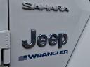 Thumbnail image of 2024 Jeep Wrangler at Nielsen Chrysler Dodge Jeep Ram