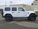 Thumbnail image of 2024 Jeep Wrangler at Nielsen Chrysler Dodge Jeep Ram