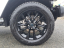 Thumbnail image of 2024 Jeep Wrangler at Nielsen Chrysler Dodge Jeep Ram