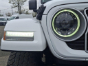 Thumbnail image of 2024 Jeep Wrangler at Nielsen Chrysler Dodge Jeep Ram