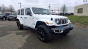Thumbnail image of 2024 Jeep Wrangler at Nielsen Chrysler Dodge Jeep Ram