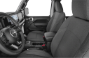 Thumbnail image of 2024 Jeep Wrangler at Nielsen Chrysler Dodge Jeep Ram