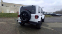 Thumbnail image of 2024 Jeep Wrangler at Nielsen Chrysler Dodge Jeep Ram