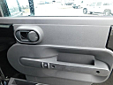 Thumbnail image of 2007 Jeep Wrangler Unlimited at Mathews Nissan