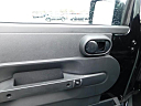 Thumbnail image of 2007 Jeep Wrangler Unlimited at Mathews Nissan