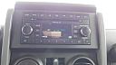 Thumbnail image of 2007 Jeep Wrangler Unlimited at Mathews Nissan