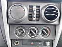 Thumbnail image of 2007 Jeep Wrangler Unlimited at Mathews Nissan
