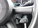 Thumbnail image of 2007 Jeep Wrangler Unlimited at Mathews Nissan