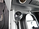 Thumbnail image of 2007 Jeep Wrangler Unlimited at Mathews Nissan