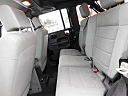 Thumbnail image of 2007 Jeep Wrangler Unlimited at Mathews Nissan