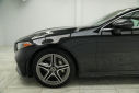 Thumbnail image of 2020 Mercedes-Benz CLS at Avenue Motors LLP