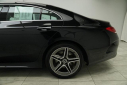 Thumbnail image of 2020 Mercedes-Benz CLS at Avenue Motors LLP