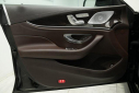 Thumbnail image of 2020 Mercedes-Benz CLS at Avenue Motors LLP