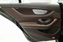 Thumbnail image of 2020 Mercedes-Benz CLS at Avenue Motors LLP