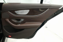 Thumbnail image of 2020 Mercedes-Benz CLS at Avenue Motors LLP