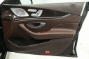 Thumbnail image of 2020 Mercedes-Benz CLS at Avenue Motors LLP