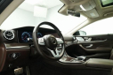 Thumbnail image of 2020 Mercedes-Benz CLS at Avenue Motors LLP