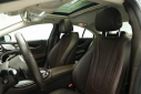 Thumbnail image of 2020 Mercedes-Benz CLS at Avenue Motors LLP